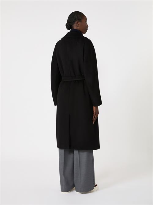 WKDCASCIA MAXMARA WEEKEND | 262501608260010